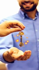 ¿Es legal vender el 33,3% de una propiedad heredada?