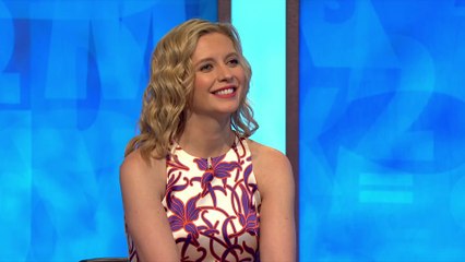 Countdown | Wednesday 22nd May 2024 | Episode 8278