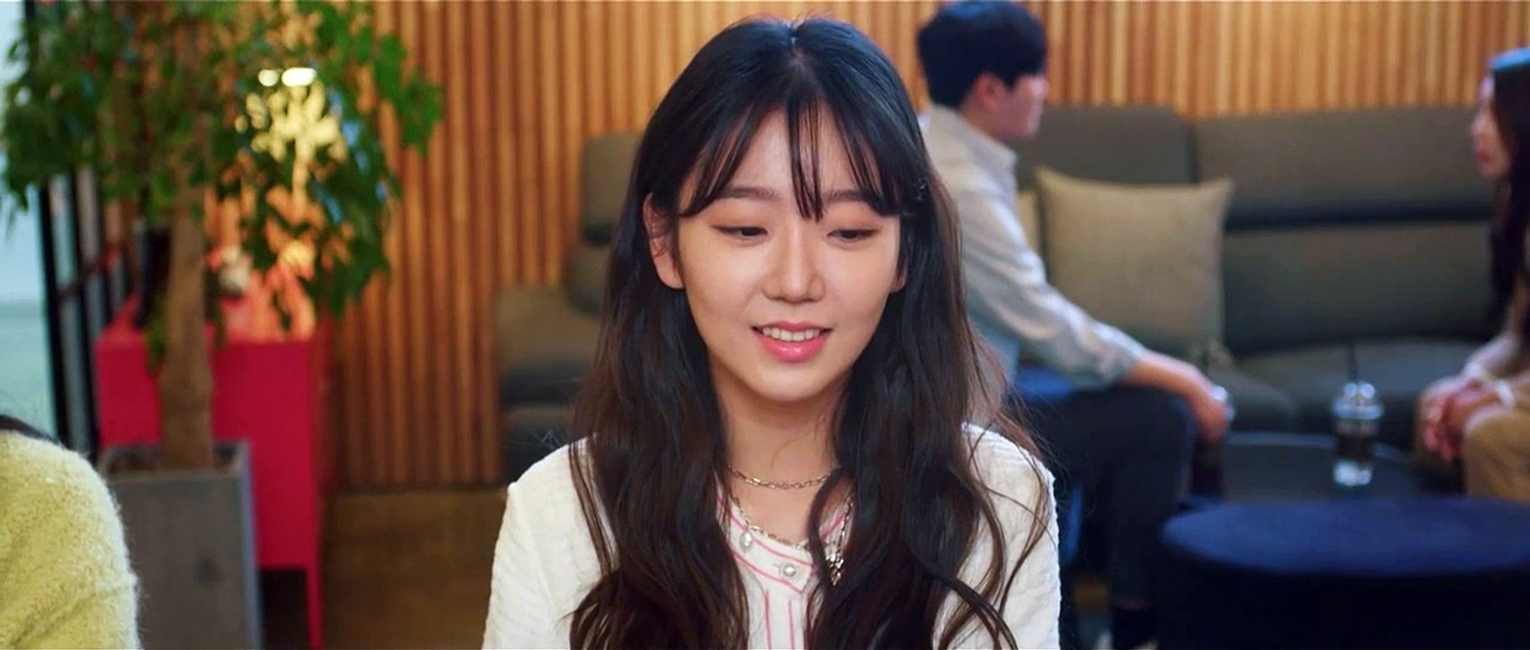 [Hindi Dubbed] Love All Play – Episode 14 | Full HD Kdrama