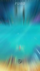 Subnautica 2 - Game Delay causes HUGE Drama! What's happening?