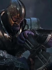 I knew it captain america edit 😎#avengers #edit #shorts (1)