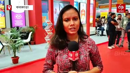 শুধু বিনোদন নয়, রামোজি ফিল্ম সিটিতে রয়েছে রোমাঞ্চকর অভিজ্ঞতার সুযোগও