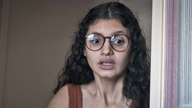 Alpha Bande-annonce VF