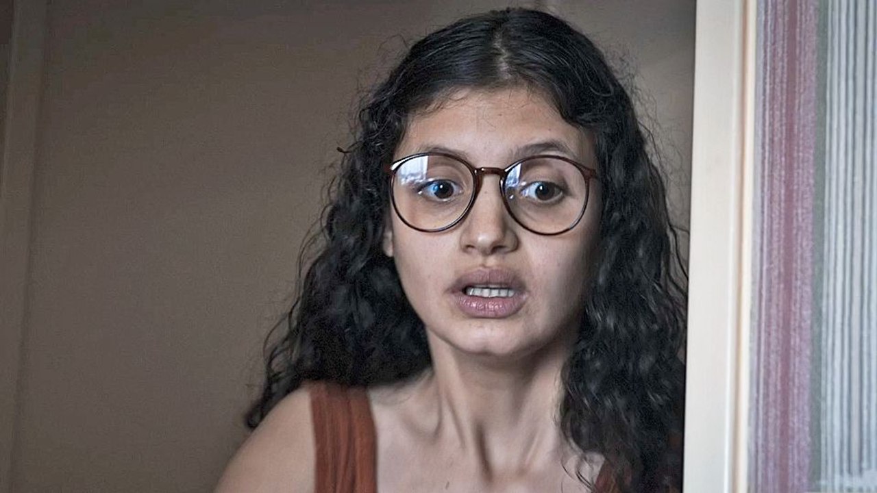 Alpha Bande-annonce VF