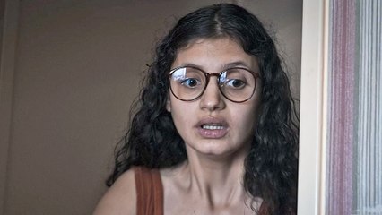 Alpha Bande-annonce VF