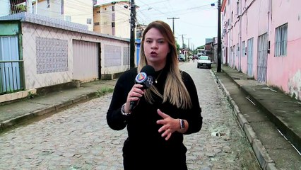 Briga violenta entre casal surdo-mudo em Paulista deixa dois gravemente feridos: Detalhes do ocorrido e atualizações sobre o estado de saúde