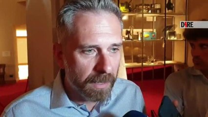 Lepore difende gli alberi in vaso di Bologna, il video: «Una rivoluzione verde, come i T days aiuteranno a vivere meglio in centro»