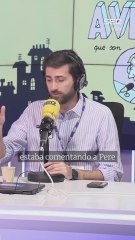 El nefrólogo Borja Quiroga advierte sobre cuál será la tercera causa de muerte en España en 2024