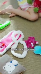 Sorry, Fake Can't Compete