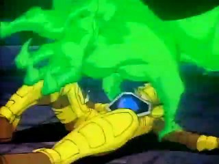 Visionários (Ep.04) O Preço da Liberdade