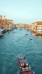 Venise, Italie 🇮🇹 N•39