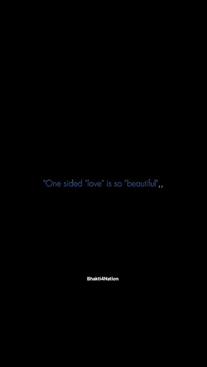 Achieve Success | Mind relax | Lofi Music | mind relax music | Concentration | Dream complete | how to become a successful man | how to become a rich man | how to complete my dreams