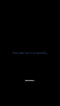 Achieve Success | Mind relax | Lofi Music | mind relax music | Concentration | Dream complete | how to become a successful man | how to become a rich man | how to complete my dreams