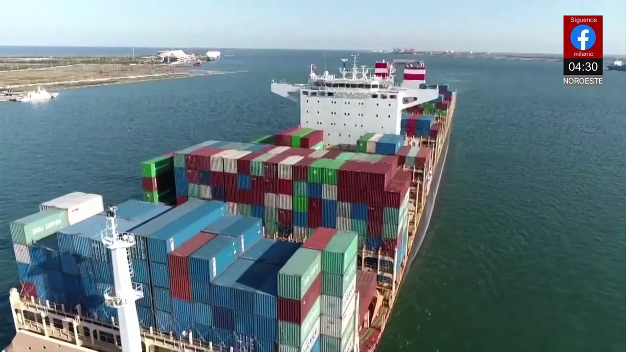 Singapur prepara visita de Estado a México; la meta: buscan diversificar inversiones bilaterales