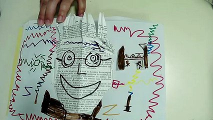 ROBERT JUNIOR S'ILLUSTRE-BEAUSOLEIL-CP-CE1-CE2