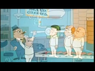 The New 3 Stooges S01E26 Little Cheese Chaser.ia