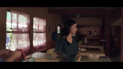 MENJELANG AJAL FULL HD [2025] _ Film Horor Indonesia