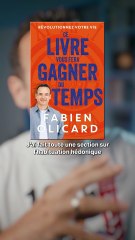 La Loi de Fakland