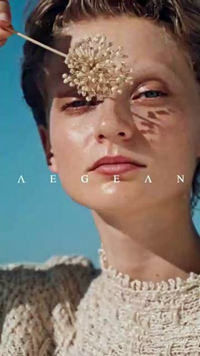 HP_AEGEAN_MOBILE