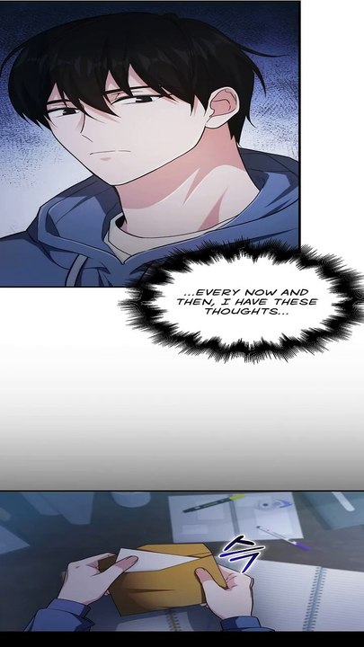 He Maxed Every Talent... and Now He's Unstoppable! 💥 _ Maxed Talent Player 4 #shorts #manhwa #manga