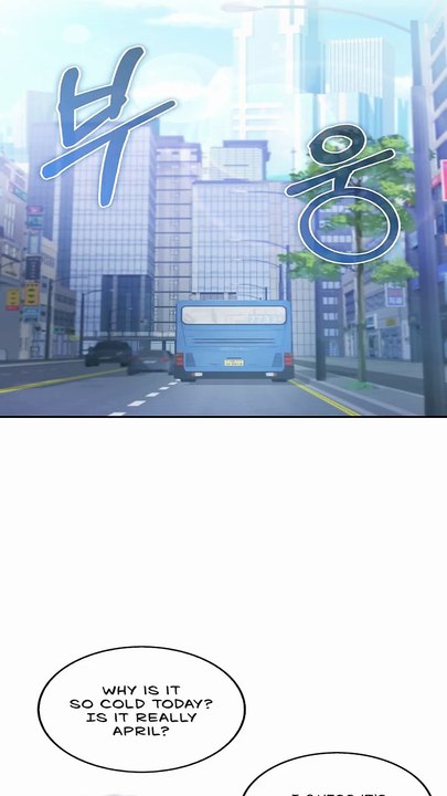 He Maxed Every Talent... and Now He's Unstoppable! 💥 _ Maxed Talent Player 5 #shorts #manhwa #manga