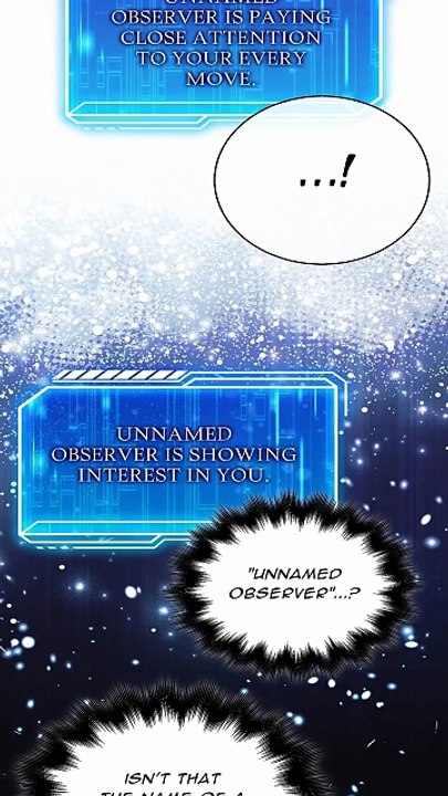 He Maxed Every Talent... and Now He's Unstoppable! 💥 _ Maxed Talent Player 7 #shorts #manhwa #manga