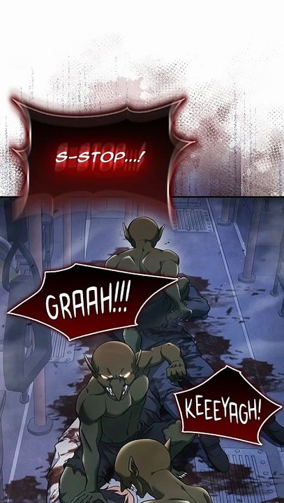 He Maxed Every Talent... and Now He's Unstoppable! 💥 _ Maxed Talent Player 10 #shorts #manhwa #manga