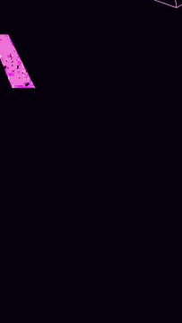 For Footwear Manufacturers, Pepagora Means One Thing: Growth Without Borders