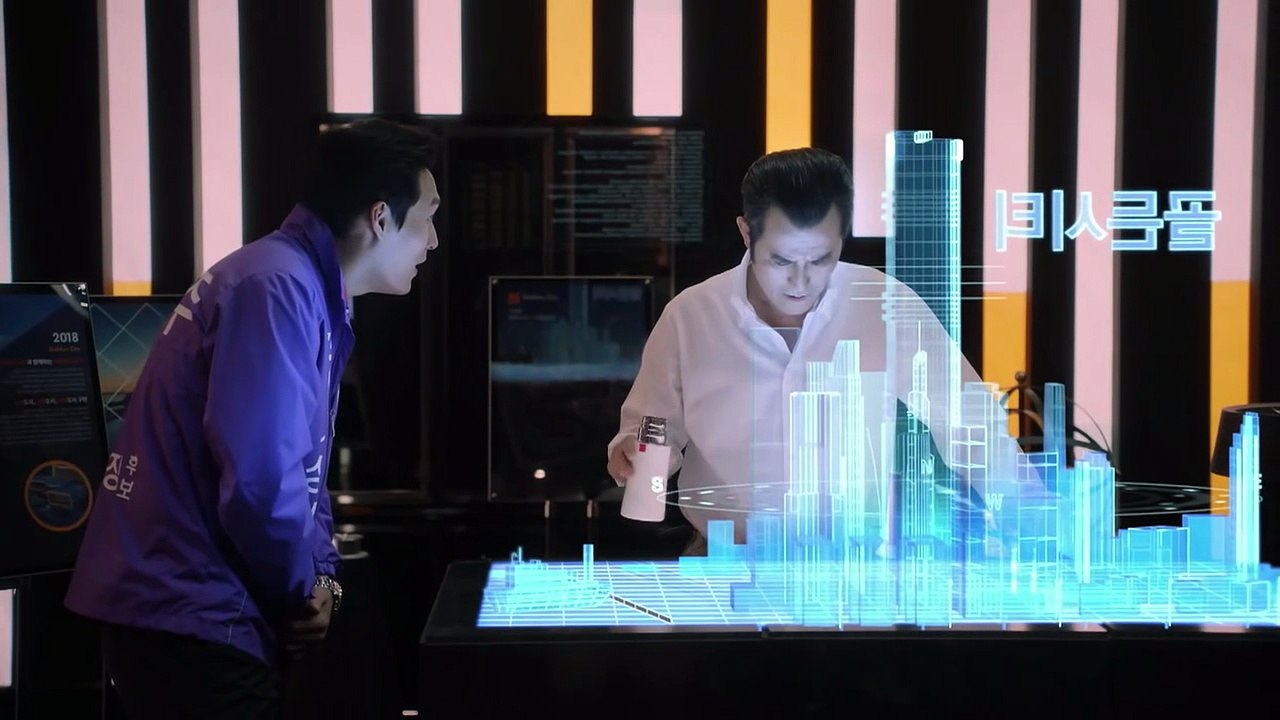 Watch Lawless Lawyer Ep 06 | Hindi Dubbed | Full Kdrama