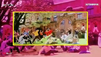 College Ki Ladkiyon by DJ Chohan