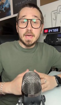 Samsung Galaxy Z Fold 7 : le smartphone pliant qui déçoit !