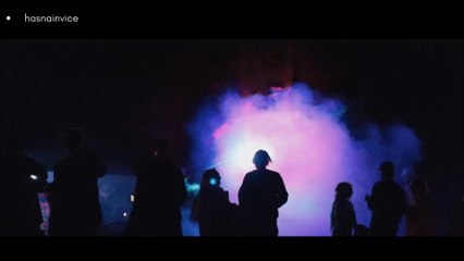 Built From the Struggle – Official Music Video | Real Rap Story 2025 | Motivational Hip-Hop