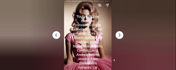 Gisele Bundchen n'a toujours pas été remplacé dans le cœur de Tom Brady Sofia Vergara croyait incompatible avec lui