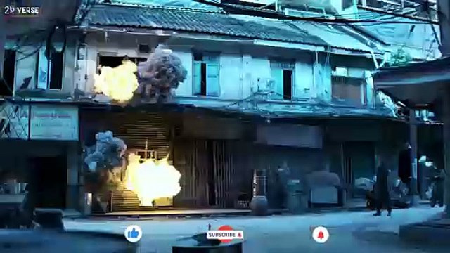 Dhurandhar movie review hollywood bollywood tollywood movies indian movies nani movies review 2