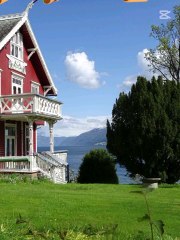 It's Raining Tacos & Blackpink! 😂🤩 | Hilarious Meme Compilation