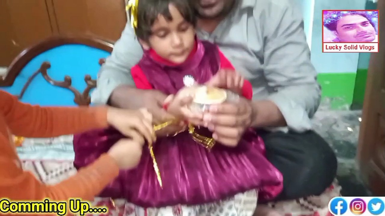 Birthday 🎉 Vlogs | Gorakhpur video