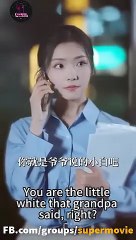 Spring Night Dye Bright Moon