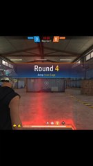 Win Every Matchs Using Fist Trick