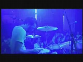 Death From Above 1979 - Do It LIVE (Amsterdam)