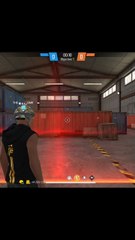 Win Every Matchs Using Fist Shorts Video