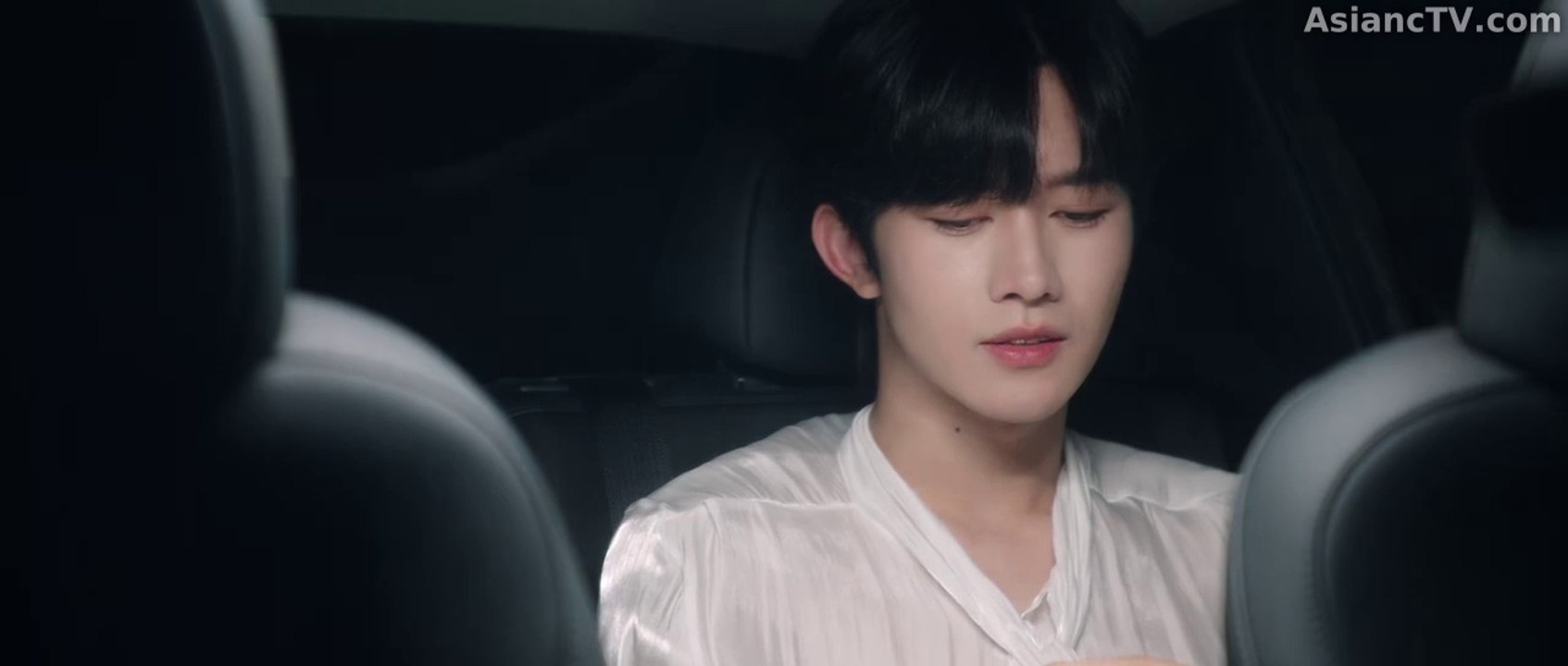 ????(2025) Desire EPISODE 1 ENG SUB (Official)