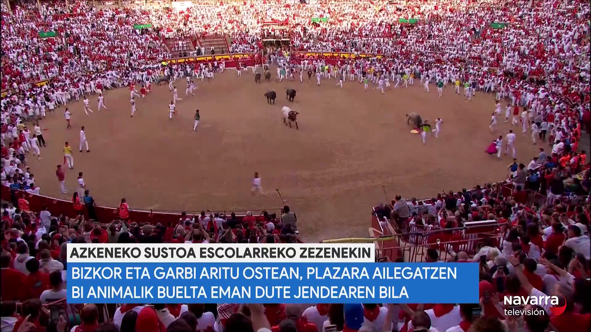 Berriak 2025/07/12