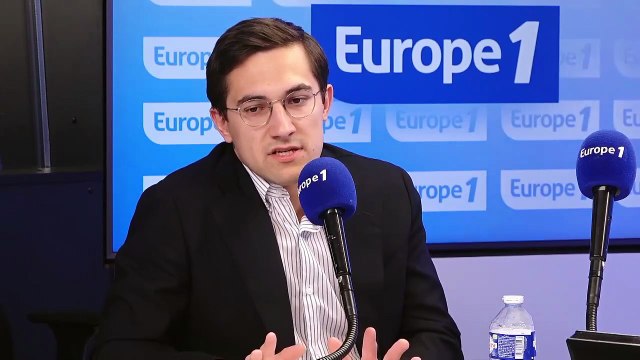 Journée Dreyfus : hommage légitime ou récupération politique d'Emmanuel Macron ?