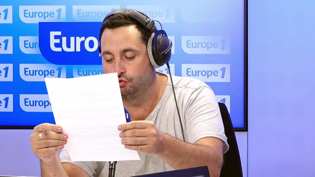 14 juillet, Coupe du monde des clubs... Week-end à hauts risques pour les autorités