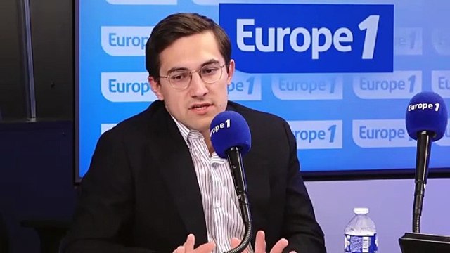 Une journée nationale en mémoire d'Alfred Dreyfus : hommage légitime ou récupération politique ?