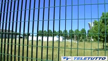 Video News - Piscine: Ghedi e Rezzato verso la riapertura