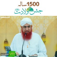 https://www.facebook.com/share/p/1CPo7gCCyu/