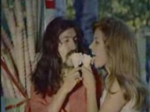 Barış Manço - Ben Bilirim