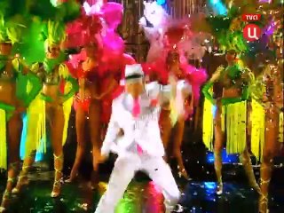 Золотая теща 16 серия из 48.