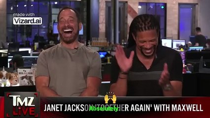 Celebrity Style_ Pictures Smelling Like Cocoa Butter and Black Excellence